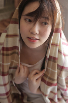 两位陪读妈妈灭火后续